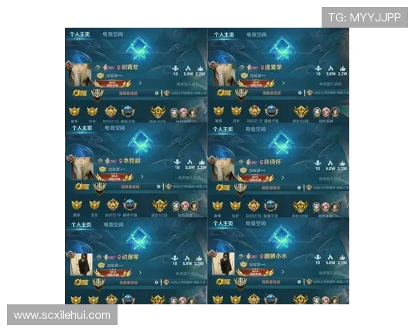 阿e士与岽的对决揭秘谁将成为电竞新星的王者之路