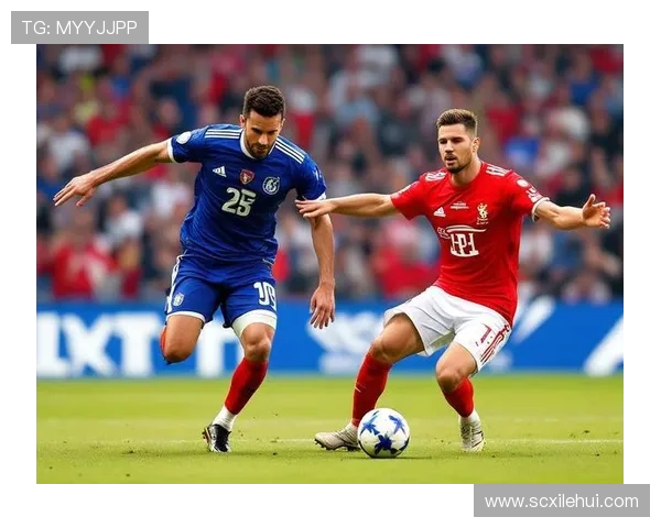 阿斯特拉与雅西的精彩对决揭示足球战术与团队合作的魅力