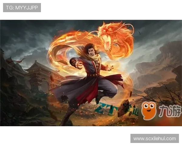 陈秀英独家:分享英雄联盟心得