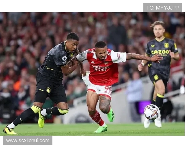 阿雅克肖与南队激战正酣谁能在这场较量中笑到最后