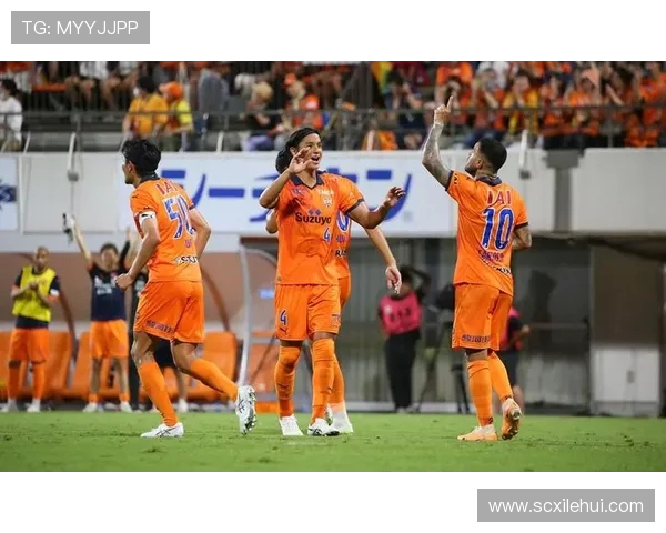 韩国亚与日本亚对决前瞻分析及赛果预测详解