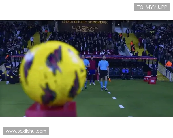 马赛与比利亚雷亚激战正酣谁将赢得这场精彩对决的胜利