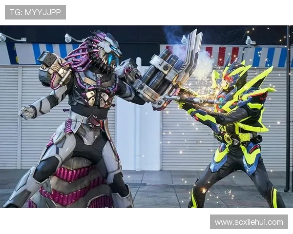 骑士与勇士精彩对决无插件直播全程跟踪分析与评论