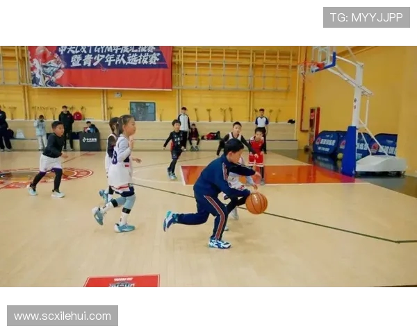 高诗岩：从青涩新星到篮球赛场的闪耀明星之路