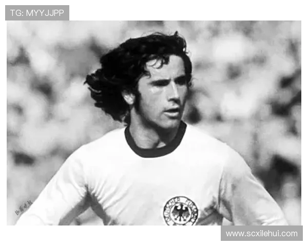 麦卡利斯特的传奇旅程与足球世界的深远影响探索