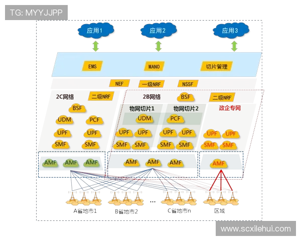 南京极限运动队协作策略研究与实践探索