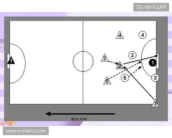 南京足球队防守策略分析与战术解读探讨