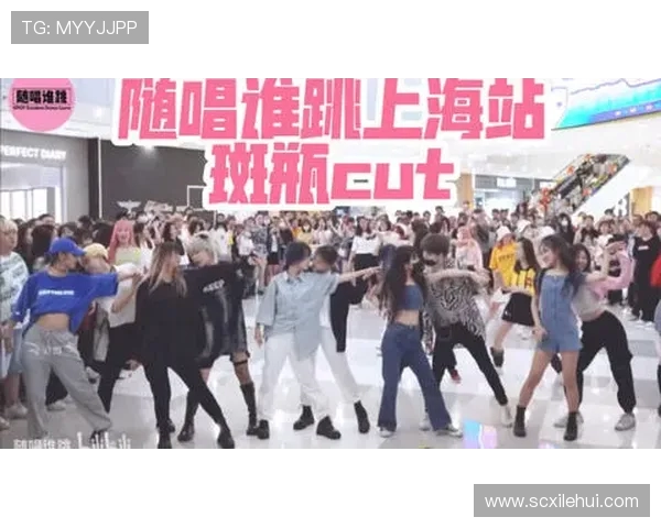 吴秀英专访:从街头到舞台的蜕变与坚持之路