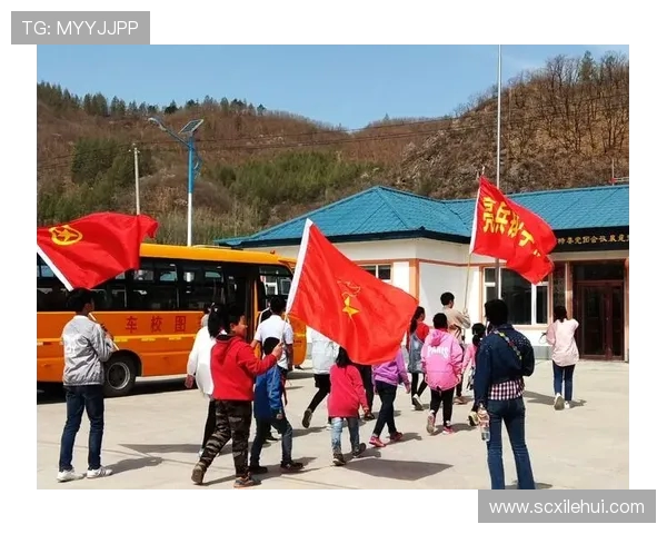 对话赵强：回顾CSGO职业生涯与未来发展展望