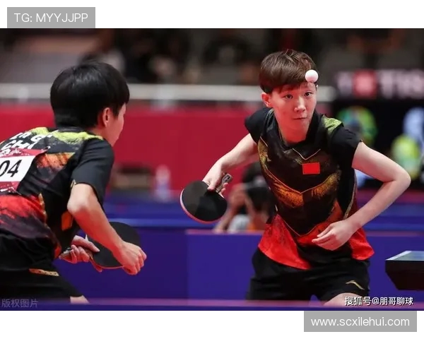 成都乒乓球队与武汉乒乓球队赛后状态分析与反思