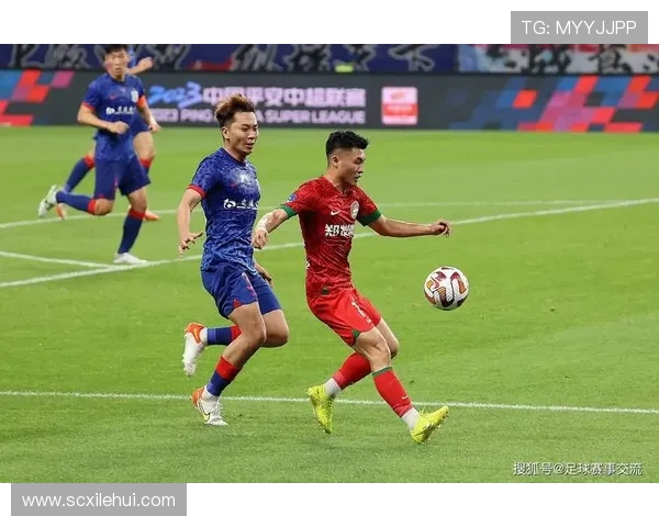 成都足球队的战术控制与球队发展现状深度分析