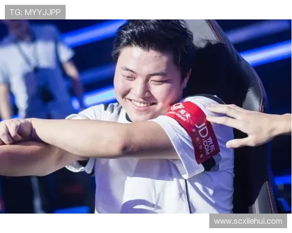 提升心理素质助你在英雄联盟中稳步成长的新手攻略分享