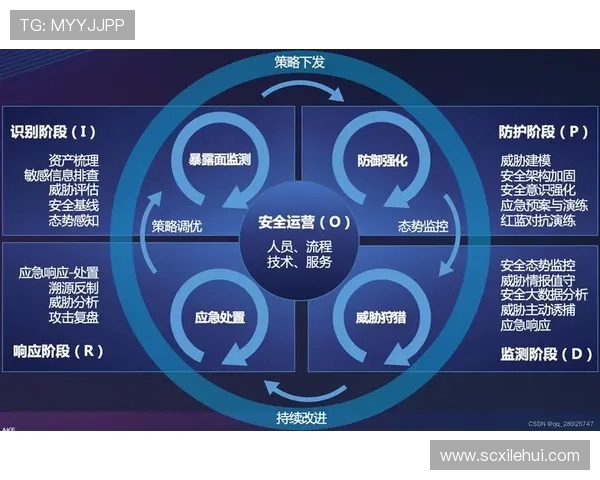 杭州排球队防反战术解析:深度剖析排球比赛中的攻防策略与团队协作