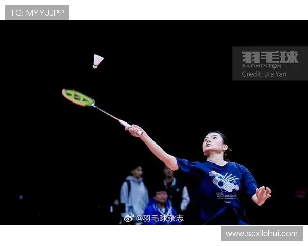 杭州羽毛球队与上海羽毛球队耐力较量赛后分析与反思