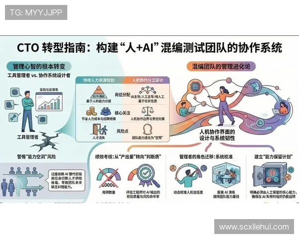 武汉篮球队团队协作的成功之道与战术分析探讨