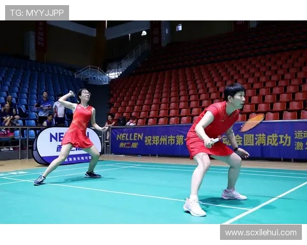 武汉羽毛球队灵活性对比分析及其对比赛表现的影响探讨