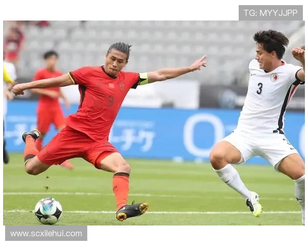 武汉足球队的节奏与激情探索城市足球文化的崛起与发展