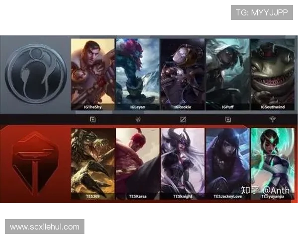 深入分析IG战队区域防守策略及其在比赛中的应用效果