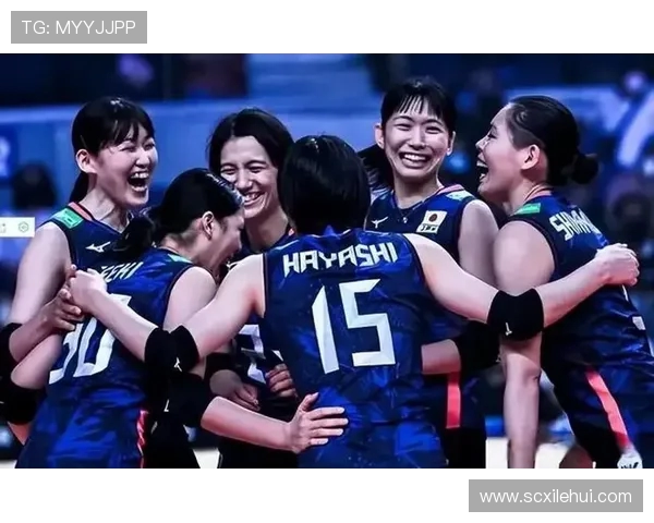 深圳排球队实力强劲排球个人能力排行榜揭晓第二名荣誉