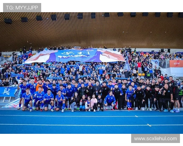 深圳足球队与广州足球队比赛战术分析及赛后总结探讨