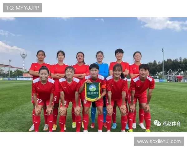 西安足球队勇攀高峰的奋斗历程与锦标赛背后的故事 西安足球队勇攀高峰的奋斗历程与锦标赛背后的故事