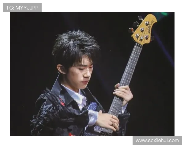 赵丽的街舞人生:从热爱到梦想的深度对话与成长之路