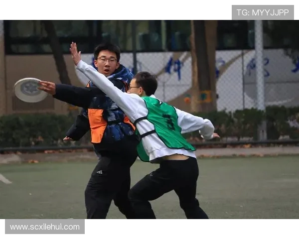 赛后分析：上海飞盘队与西安飞盘队的精彩对决与战术节奏探讨