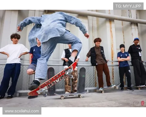 重庆攀岩队在滑板精英赛中的意识表现分析与点评