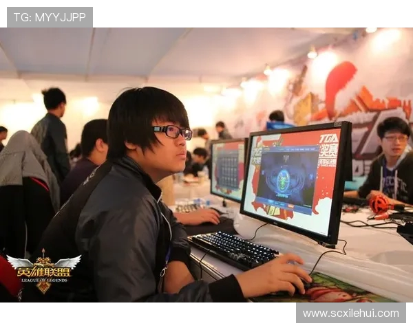 CSGO战术解析：深入探讨IG战队的进攻策略与执行细节