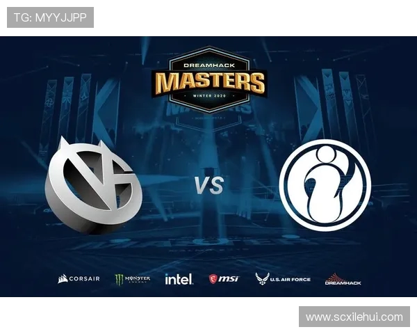 IG以54分领跑大师赛积分榜其他战队紧随其后争夺名次