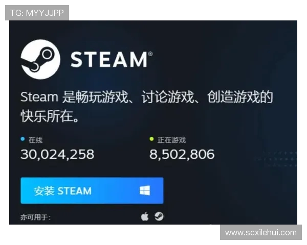 JDG战队心理素质的蜕变与DOTA2赛场表现的深度剖析 JDG战队心理素质的蜕变与DOTA2赛场表现的深度剖析