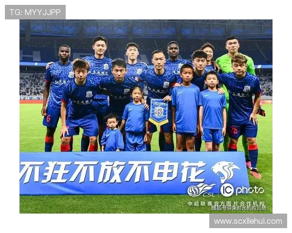 上海排球队心理素质引发热议球迷对表现与压力的看法分歧明显