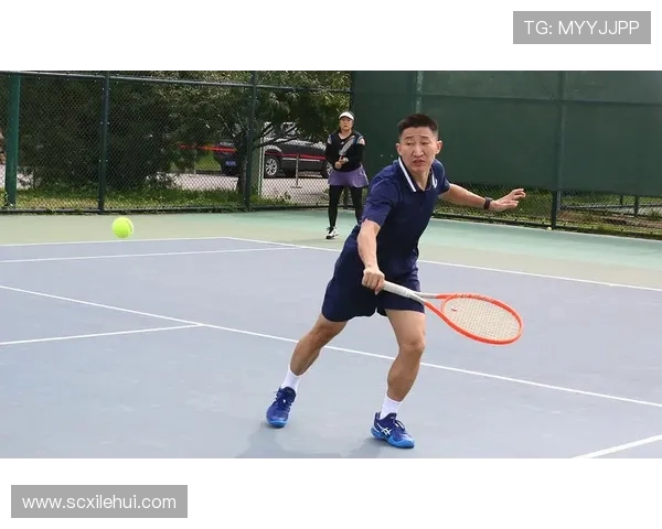 上海网球队灵活性排名创新高展现出色网球实力与团队合作精神