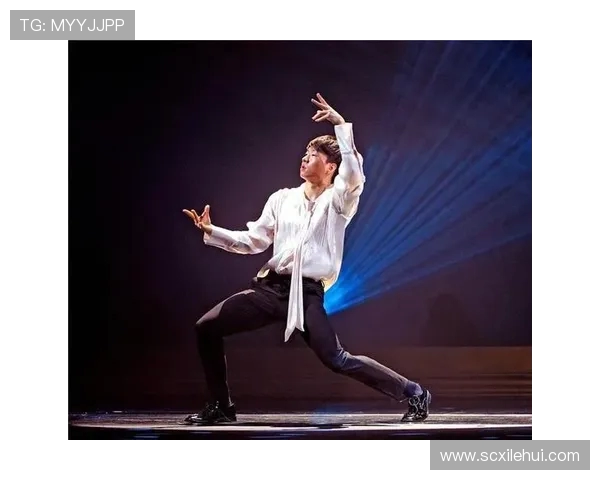 上海街舞队在街舞节奏排名中创新高引领全国潮流风向标