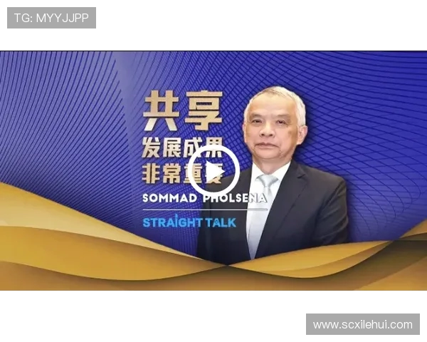 专访乒乓球名将周强揭秘他成功背后的秘诀与心路历程