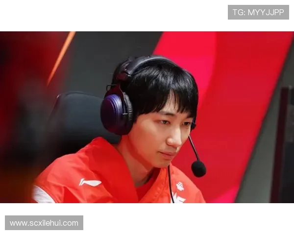 世界大师赛分析:WE战队在比赛中的速度优势与战术执行力探讨 世界大师赛分析:WE战队在比赛中的速度优势与战术执行力探讨