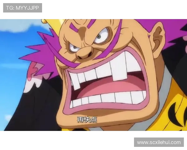 专访杨娜揭秘英雄联盟成功背后的策略与故事