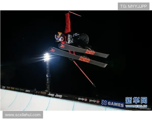 北京攀岩队在极限运动会中以81分稳居积分榜首位