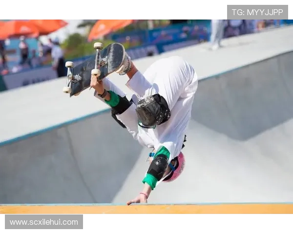 北京滑板队在滑板节奏排名中创下新高展现出色实力与团队风采