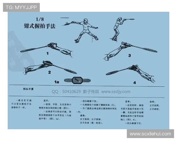 北京羽毛球队防反战术革新探秘与实践分析