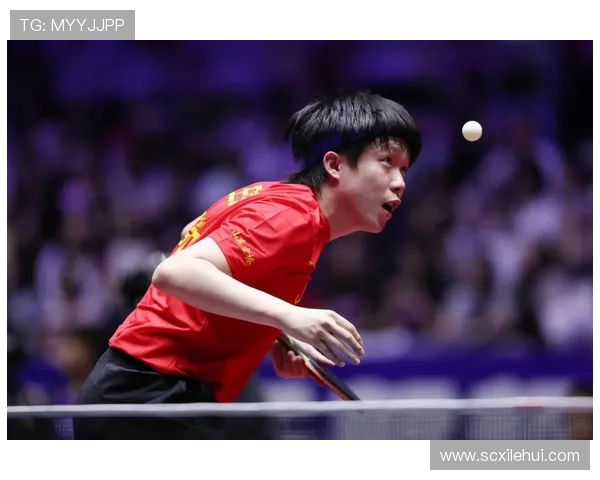 南京乒乓球队技术实力强劲荣登全国排行榜第三名