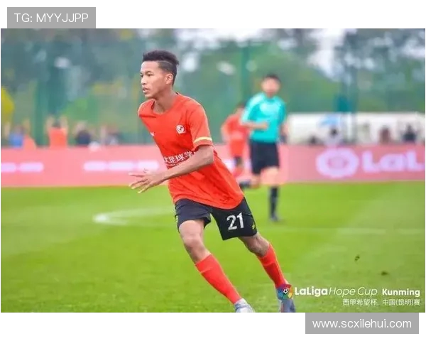 北京足球队近期状态分析与未来展望聚焦球队表现与战术调整