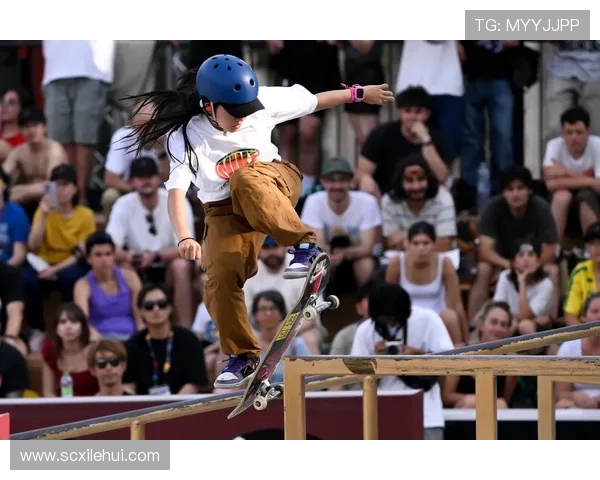 南京滑板队与成都滑板队技术对决赛后分析与总结