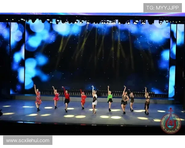 南京街舞队的包夹战术解析与街舞文化的深度融合探讨