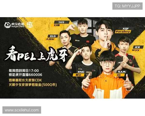 和平精英战术解析RNG战队如何构建高效节奏体系与团队协作