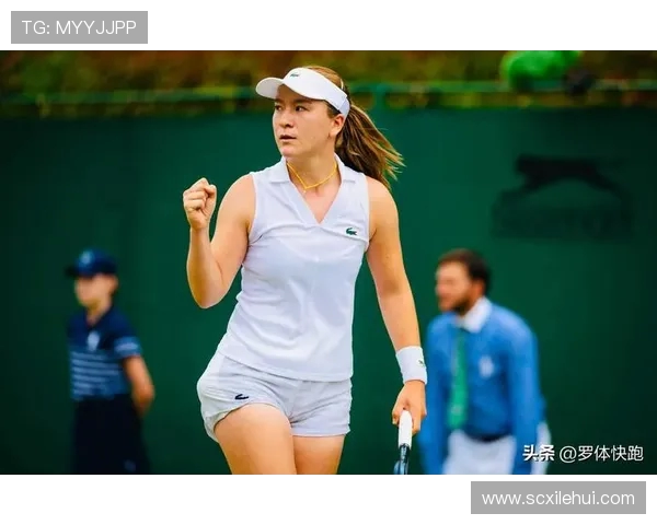 广州网球队反击之路：胜利与失误交织的精彩赛季分析