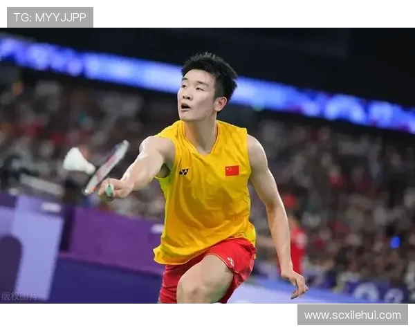 成都排球队在大师赛中的力量展现与战术分析