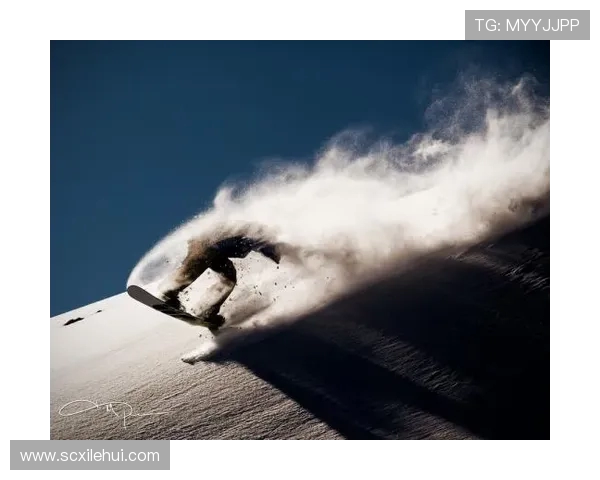 成都极限运动队荣登全国极限运动意识排行榜第二名引发热议