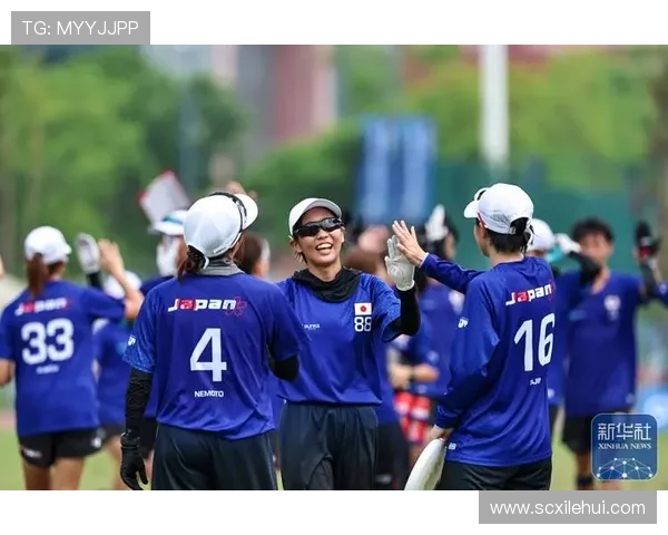 成都飞盘队的战术解析与控制能力的深度剖析