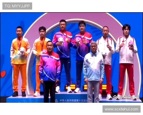 杭州乒乓球队在个人能力排行榜中荣登第八名展现实力与潜力